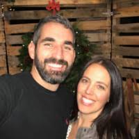 Clint Perry Email & Phone Number