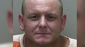 Officials: Man threw boiling water