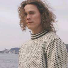 Norwegian Sweaters.com