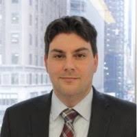 Len Fishman Email & Phone Number