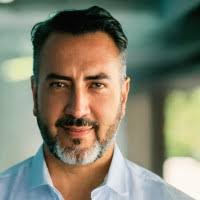 Dan Cavanaugh Email & Phone Number