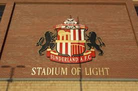 Fifa 21 may 18, 2021. Report Crystal Palace Starlet Could Join Sunderland Black Cats Eye Two More Signings