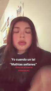 𝗛𝗗𝗣 𝗿𝗲𝘃𝗶𝘃𝗶𝗲𝗻𝗱𝗼 𝗲𝗹 𝗽𝗮𝘀𝗮𝗱𝗼🤷‍♀️🔥#fedevigevani  #fedevigevani🛐💐✨️ #clubmisterio #vecibandamicasita🏡❤ #videsodefede  #fyppppppppppppppppppppppp #pinchitiktokponmeenparati😾👊🏻