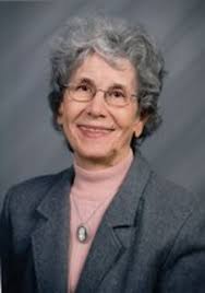 Avis Craig Conner Obituary June 2, 2016