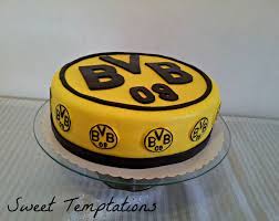 Ikea dortmund kuchen auf lager ob dieses klein oder groß ist, ist die küche der mittelpunkt eines hauses. Bvb Cake Soccer Futball Bvb Torte Kuchen Ideen Kuchen