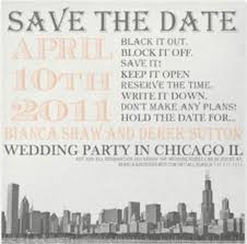 You've picked a date for your special day. Create Invitations For A Party Or Birthday Tips By A Professional Party Planner