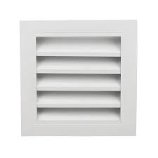 Decorative victorian plaster air vent cover(mesh included)215mm x 215mm. Air Conditioning Decorative Vent Grille Cover Wall Aluminum Exterior Louver Buy Aluminium Exterior Louver Air Conditioning Vent Covers Decorative Grill Covers Product On Alibaba Com