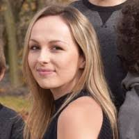 Melanie Greenleaf's Instagram, Twitter & Facebook