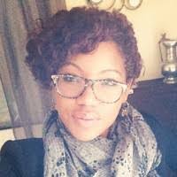 Celia Tuttle's Instagram, Twitter & Facebook