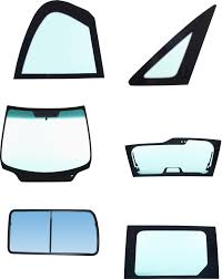We've been providing quality windshield replacement and repair for all makes and models of vehicles to the entire north county of san diego since 1999. Used Auto Glass And Windows For Sale