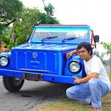 We did not find results for: Alvin Karima On Twitter I Downloaded Rar Cleopatra Stratan La Varsta De 3 Ani Full Album Rar Http T Co Xwsbccwu