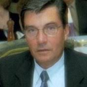 Search Douglas Macarthur Obituaries and Funeral Services