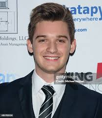 134 Ben Stillwell Stock Photos, High-Res Pictures, and Images