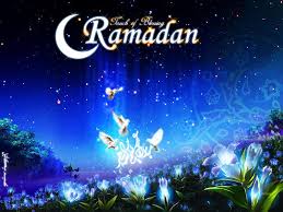La nuit du ramadan dans la presse : Solidarite Ramadan 2016 Home Facebook