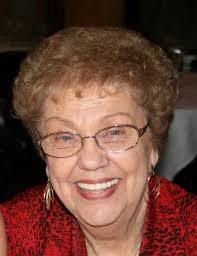 Obituary information for Janet Marie Gilmore