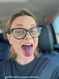 Julia and her children 20 years ago in Seinfeld