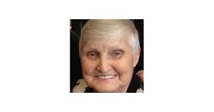 Wilma J. Yoakum Obituary (2023)