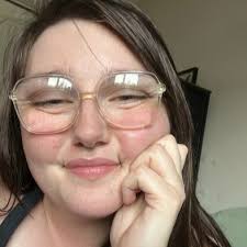 postpartum doulas in Oregon