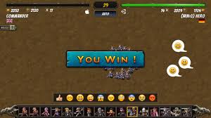 Miragine War - App on Amazon Appstore