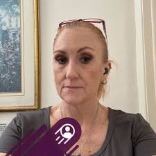 Robert Downey Jr was the center of attention, but not in the way he wanted.