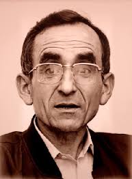 Igreja de Santiago de Lisboa