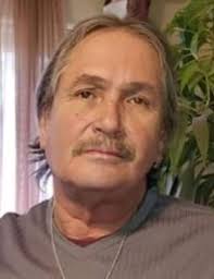 Cheyenne WY Obituaries