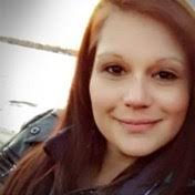 Laponsie Family Obituaries