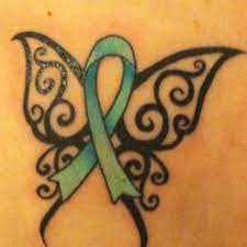 5 long ribbon bow behind your neck (beach dress style) 6 bow bracelet. Pin On Tattoo Ideas