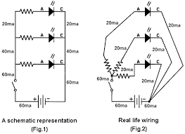 We did not find results for: Led Circuits