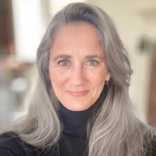 Lynn Hackett (@Lynn_Hackett)