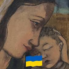 He didn't say a lot. Frankly, I think he was a bit stunned. He certainly  didn't promise to take it down or say anything publicly about it. He seemed  kind of surprised