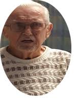 Alfred Crane Leave Condolence