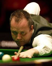 Try out the most realistic snooker game on mobile! Steve Davis Snooker Stars Bet On Themselves To Lose Daily Star