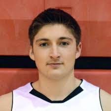 Troy Huff's Instagram, Twitter & Facebook