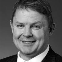 Chris Horsfall's Instagram, Twitter & Facebook