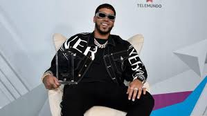 600,000'e yakın resimli şiir başlıkları arasından la nueva cancion de ozuna y manuel turizo terimini içeren resimli şiirler listelenmektedir. Anuel Aa Y Manuel Turizo Anuncian Nueva Musica Juntos Noticias Radio Moda