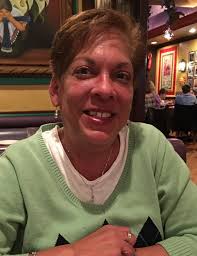 Obituary information for Nora McKeehan