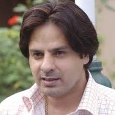 Rahul Roy Biography Age Wife Children Family Caste Wiki More Actors Rahul Psychological Thrillers He has been married to rajlaxmi r. rahul roy biography age wife