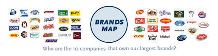 Maybe you would like to learn more about one of these? Sale Cheap Australian Clothing Brands Is Stock