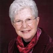 Search Marie Owen Obituaries and Funeral Services
