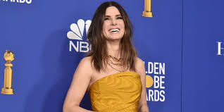 While her father was of english, irish and french origin, her mother was german. Sandra Bullock S Daughter Laila Bullock Makes Rare Appearance