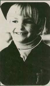 Report: Holtz may not return next year