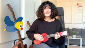 Check spelling or type a new query. Ukulele Tutorial Eule Fuhlt Den Beat Kids At Home Youtube