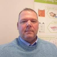 Tracey Harding Email & Phone Number