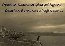 Yani özlemenin kendisi değil belki ama özlenecek kadar güzel birini, bir şeyi tanıyor olmak güzel. Ozlem Nedir Insan Neden Ozlem Duyar Dusunmek Ve Paylasmak