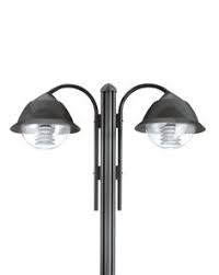 Gewiss Place Range Of Shielded Decorative Globes For Urban Area Lighting Lighting System For Public And Residential Areas Anti Pollution Sh Postes De Luz Luces