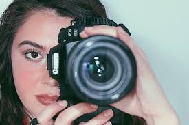 EDEN RIVER PHOTOGRAPHY