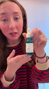 Jenna Keyes (@jennakey23)