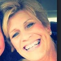 60+ perfiles de «Lisa Alley»