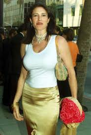 Submitted 11 months ago by bodudely. 11 Amazing Pictures Of Mimi Rogers